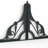 Shelf & Sign Brackets for Sale - Q287578