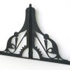 Shelf & Sign Brackets - Q287578