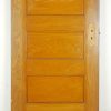 Standard Doors - Q287354