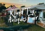 round-top-antiques-fair-fall-2010-olde-good-things-fi